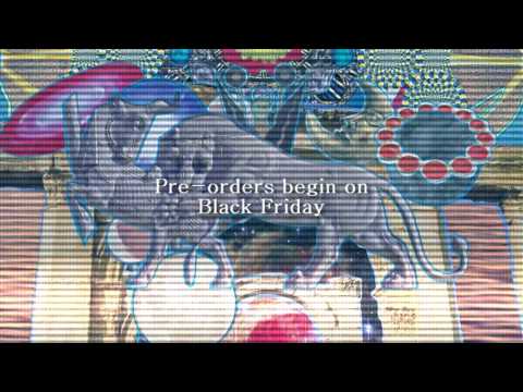 Black Market Brass Cheat And Start A Fight PRE-ORDERS