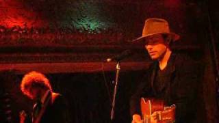 Jakob Dylan - &#39;How Far You&#39;ve Come&#39;