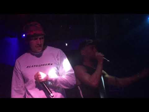 Словетский , Гурмэ , L (IzReal)