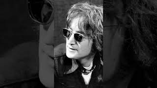 John Lennon - Working class hero