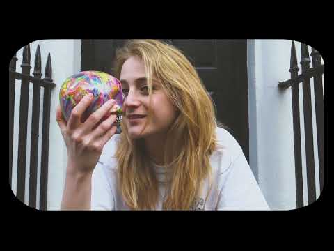 Until I Met U - ettie