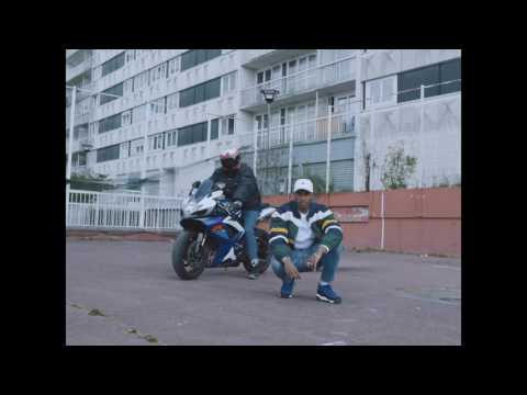 Prince Waly x Myth Syzer - Zéro feat Ichon