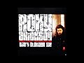 ROKY ERICKSON - Nothing In Return (U.S Hard Rock, 86)