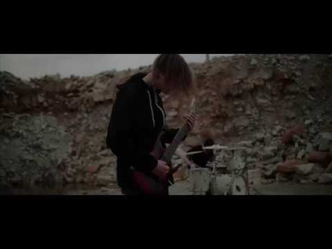 Last Sleep - Wither (Official Video)