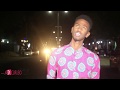 Dayax Dalnuurshe Hees Cusub Kaska Cad Official Music Video 20171