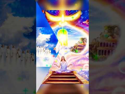 E Ishu Tera Pyar Chahiye #ishu