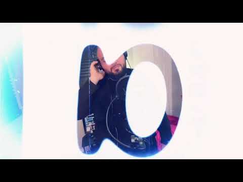 Elie Berberyan - Pokrik Enker