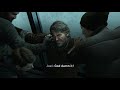Joel Death Scene 4k The Last Of Us