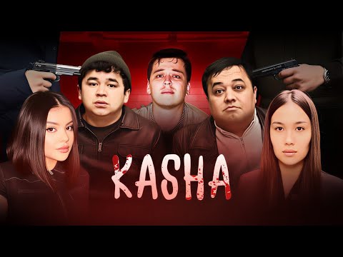 Mittivine and JAYDARI BOLLAR