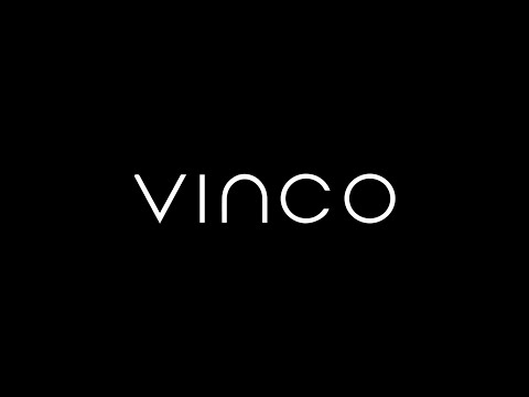 VINCO // REEL 2023