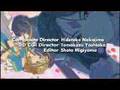 Ah my goddess 2 (FLIGHTS OF FANCY INTRO ...
