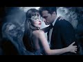 50 Shades Of Gray All Movie Soundtracks All Parts Of Films