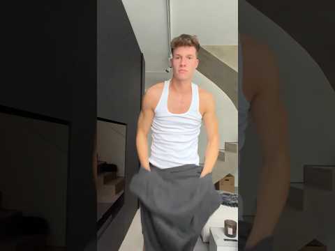 Verstehst DU den Zaubertrick? 😱🪄