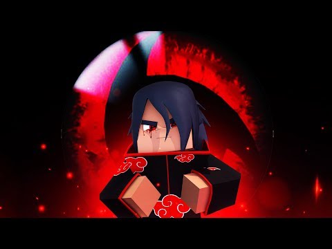 Minecraft: MANGEKYOU SHARINGAN *amaterasu* - NARUTO GUERRA 2 #10 ‹ Koow ›