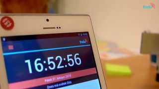 Frekr video