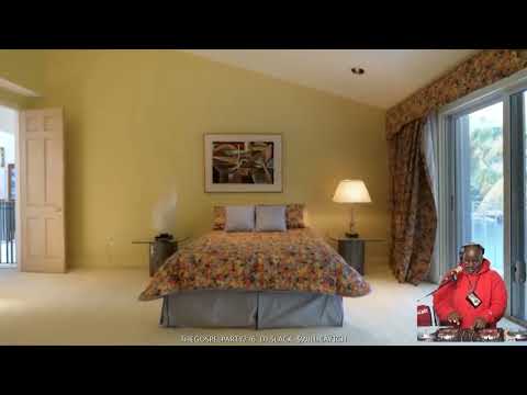 REAL ESTATE FOOTAGE EDIT 2 111022