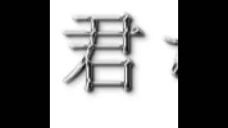 大晦日なので龍が如く7でもやりつつ1年を振り返りましょうや！！