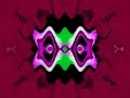 My Collection Of Klasky Csupo Effects Part 28