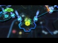 Sly Cooper Thieves In Time Walkthrough HD Part 12