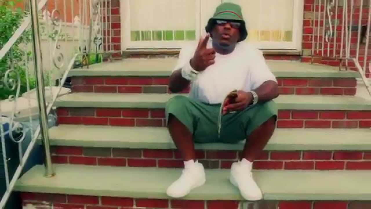 TONY BORN - CLAP
