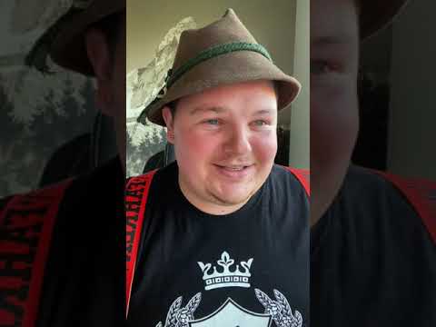 Stories no one believes: Man commits crimes against frozen chicken