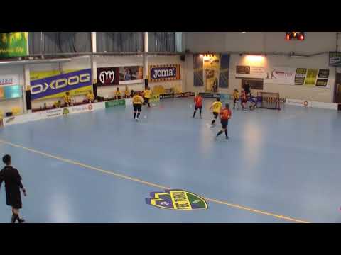 Maalikooste RuPu ja JSB-13 06.02.2018