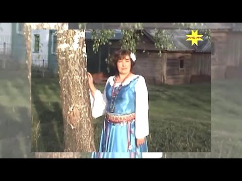 Галина Шадрина - Юрату юрри