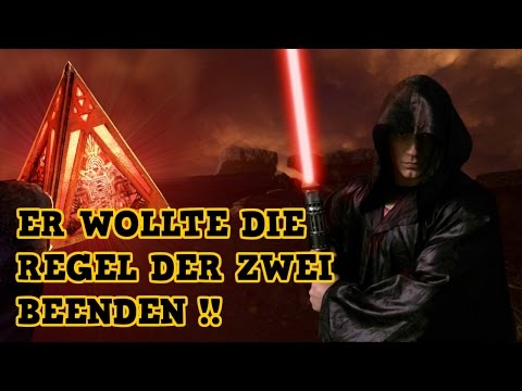 Schmerzen im Brustbereich des Rückens, und Schwindel Behandlung von zervikalen Osteochondrose, welche Medikamente