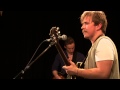 The Midnight Sons Band - Live at the Old Firehall ...
