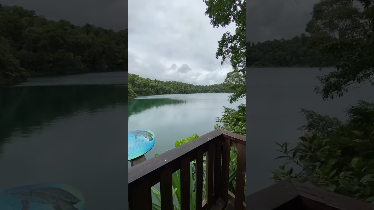 YouTube Short thumbnail