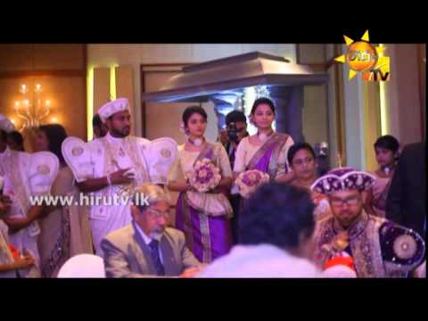 Hiru TV