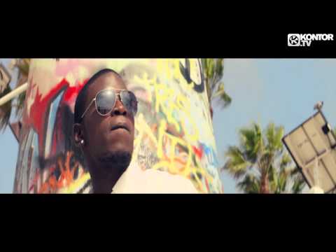 E Lite feat  T Pain, Snoop Dogg & Shun Ward   Wind Up My Heart Davis Redfield Mix 1080p HD