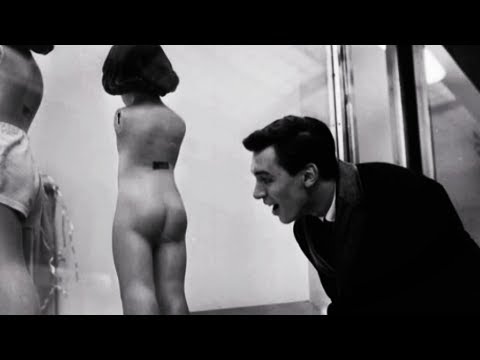 Karel Gott - Nevadí (Sag mir wie) 1967 [Remastered]