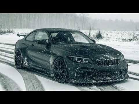 Robert Cristian x Elemer x ALIS - This Is The Life Remix 2021