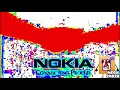 New Effect Nokia In Cor1pt Last MegaPhoto Video Without Pro