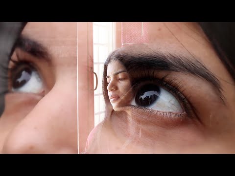 Happening - Vihan Damaris (Music Video ft. Johann & family)