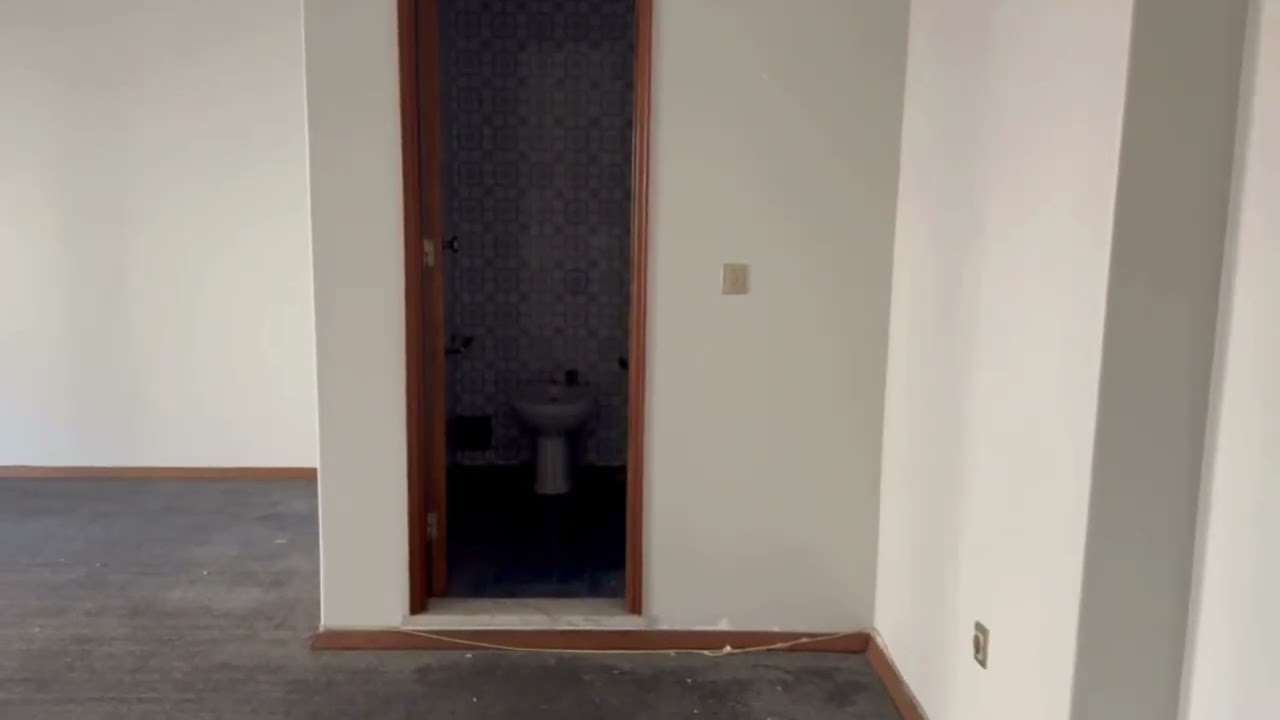 Vídeo do imóvel