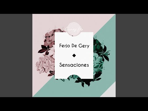 Sensaciones