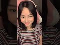 Love Tokyo Initokyolagi Initokyolagii Tokyo Shorts Short Trending Tiktok