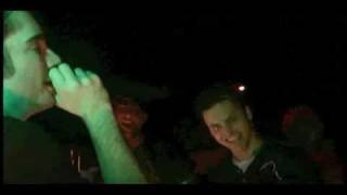 A Day To Remember- A Second Glance (Music Video)