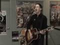 KIRBY KRACKLE - Marvelous Girls (Live @ Comic ...
