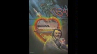 Moe Bandy - When It Comes To Lovin&#39;