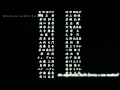 NANAIRO NO KAZE ENDING RUROUNI KENSHIN ...