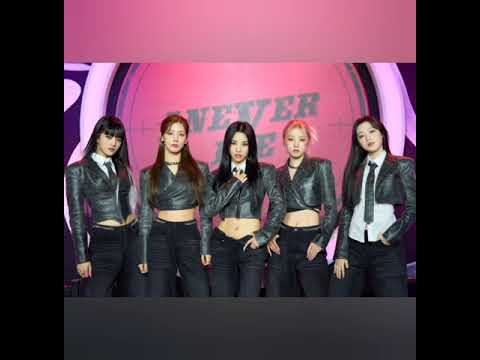 KPOP FLEX 2022 Saturday 140522 PART 5 (G)I-DLE