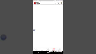 やべえ