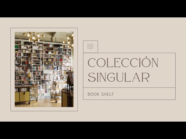 Vídeo relacionado con Las cigüeñas son inmortales