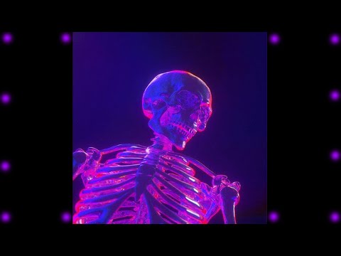 *FREE FOR PROFIT* PLOHOYPAREN x 4N WAY Type Beat - valley