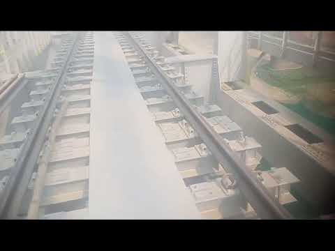Infrastructure Construction Service
