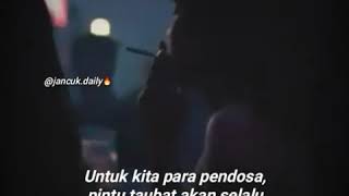 Download lagu Story jawa..tobat gaes mp3