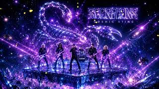 Download lagu SCORPION Best Songs 🔥 Top Hits, Rock Classics & Unforgettable Anthems | Playlist #Scorpion #Rock mp3